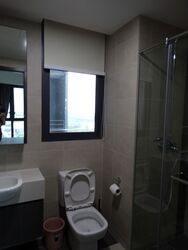 Parc Riviera (D5), Condominium #538732441